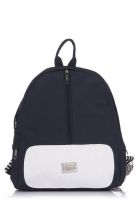 Cherokee Navy Blue Backpack