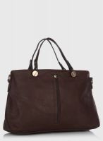 Hot Berries Coffee Handbag