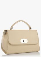 Miganda Beige Handbag