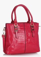 P.H.A.T Hotpink Handbag