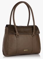 Peperone Mud Handbag