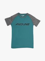 Proline Green T-Shirt