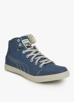 Puma Drongos Dp Blue Sneakers