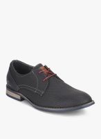 Tom Tailor Grey Lifestyle Shoes
