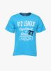 612_League_Blue_T_Shirt_2.jpg