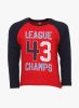 612_League_Red_T_Shirt_3.jpg