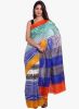 Aaboli_Multi_Color_Printed_Saree_1.jpg