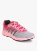 Adidas_Galaxy_2_Pink_Running_Shoes.jpg
