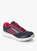 Adidas_Lunett_W_Navy_Blue_Running_S.jpg