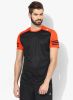 Adidas_Rs_Ss_M_Black_Round_Neck_T_S.jpg