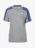 Adidas_Yb_Ess3S_C_Grey_T_Shirt.jpg