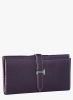 Alessia_Purple_Pu_Wallet.jpg