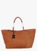 Alessio69_Tan_Leather_Shoppersbag.jpg