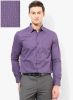 Arrow_Purple_Slim_Fit_Formal_Shirt.jpg