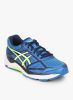 Asics_Foundation_12_Blue_Running_Sh.jpg