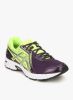 Asics_Gel_Impression_7_Purple_Runni.jpg