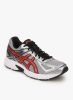 Asics_Gel_Patriot_7_Grey_Running_Sh.jpg