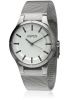 Aspen_Am0052_Silver_Analog_Watch.jpg