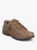BCK_Alano_Brown_Lifestyle_Shoes_1.jpg