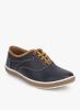 BCK_Enzo_Navy_Blue_Lifestyle_Shoes.jpg
