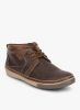 BCK_Hillar_BROWN_LIFESTYLE_SHOES.jpg