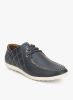 BCK_Nestor_Navy_Blue_Lifestyle_Shoe.jpg