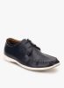 BCK_Severo_Navy_Blue_Lifestyle_Shoe.jpg