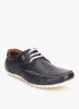 BCK_Shafer_Navy_Blue_Lifestyle_Shoe.jpg