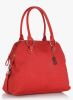 Baggit_Red_Handbag.jpg