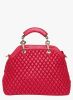 Bagkok_Red_Polyurethane_Pu_Handbag_1.jpg