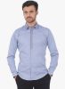 Basics_Blue_Solid_Slim_Fit_Casual_S_1.jpg