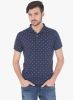 Basics_Navy_Blue_Printed_Polo_T_Shi_1.jpg