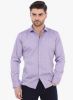 Basics_Purple_Solid_Slim_Fit_Casual.jpg