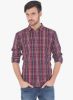 Basics_Red_Checked_Slim_Fit_Casual__1.jpg