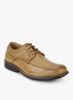 Bata_Cope_Brown_Lifestyle_Shoes.jpg