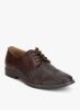 Bata_Dhani_Brown_Lifestyle_Shoes.jpg