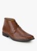 Bata_Qdhani_Brown_Lifestyle_Shoes.jpg