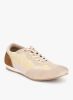 Bata_Xavyer_Beige_Sneakers.jpg