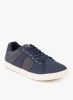 Bata_Xeng_Blue_Sneakers.jpg