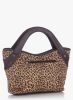 Beau_Design_Brown_Handbag_1.jpg