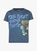 Bells_And_Whistles_Blue_T_Shirt_2.jpg