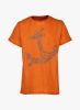 Bells_And_Whistles_Orange_T_Shirt.jpg