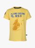 Bells_And_Whistles_Yellow_T_Shirt_2.jpg