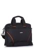 Bendly_10_Inch_Black_Laptop_Bag.jpg