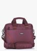 Bendly_10_Inch_Purple_Laptop_Bag.jpg