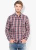 Bossini_Red_Checks_Slim_Fit_Casual_.jpg