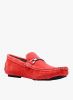 Bruno_Manetti_Red_Moccasins.jpg