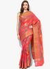 Bunkar_Pink_Embellished_Saree_1.jpg