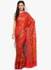 Bunkar_Red_Embellished_Saree.jpg