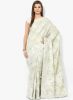 Bunkar_White_Embellished_Saree.jpg